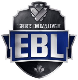 Esports Balkan League Season 7 - Playoffs