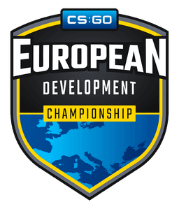 European Development Championship Season 2: Closed Qualifier