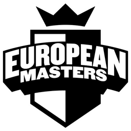 European Masters Spring 2022 - Playoffs