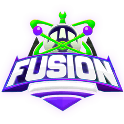Fusion - North America