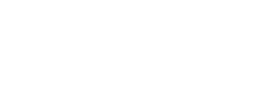 G-Loot VALORANT Clash - Showdown