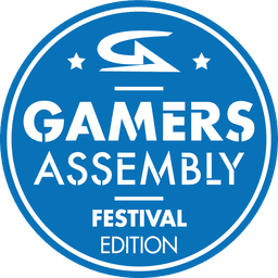 Gamers Assembly 2022