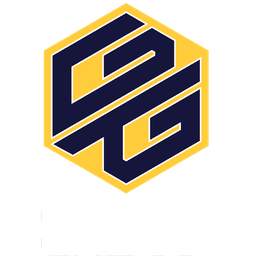Gamers Galaxy Valorant - 2021