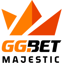 GG.BET Majestic - ESL One Cologne 2018 Qualifier