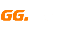 GG.BET Beijing Invitational - IEM Beijing 2019 Qualifier