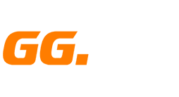GG.BET Chicago Invitational - IEM Chicago 2019 Qualifier