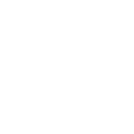 Home Sweet Home Cup 7 Closed Qualifier