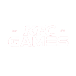 KFC Games 2022 