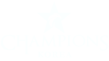 LCK Summer 2020 - Group Stage