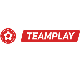 LEON x TEAMPLAY Season 1: Open Qualifier #1