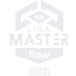 Liga Master Opening 2023 - Playoffs