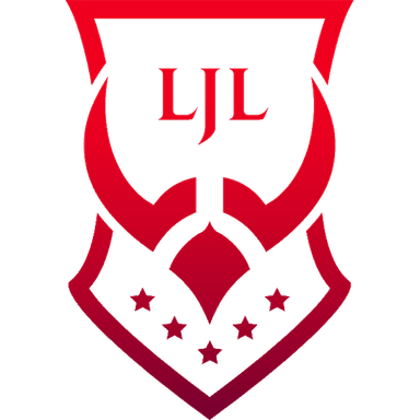 LJL Spring 2020 - Playoffs