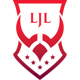 LJL Spring 2022 - Group Stage