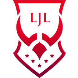 LJL Summer 2020 - Playoffs