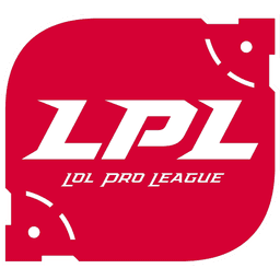 LPL Spring 2020 - Group Stage (Week 5-7)