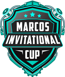 Marcos VALORANT Invitational