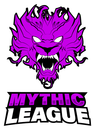 Mythic Invite League Season 1