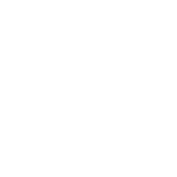 North American Challengers League Summer 2023