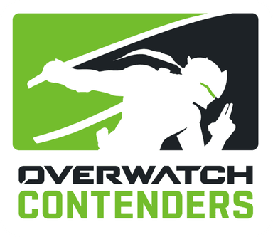 Overwatch Contenders 2023 Spring Series: Korea - Regular Season