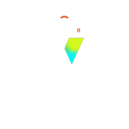Overwatch WDG Open Tournament East Asia Fall