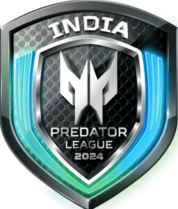 Predator League 2024: India