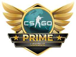 Prime League Winter 2021: CIS