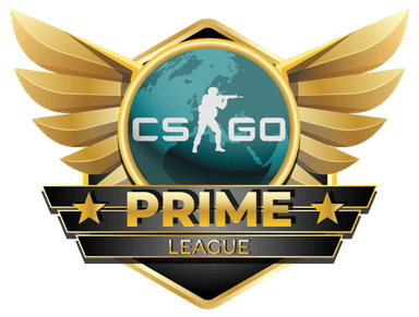 Prime League Winter 2021: CIS