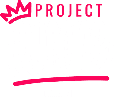 Project Queens 2023 - Split 3