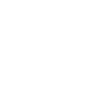 PROJECT V 2023: THE POKAL