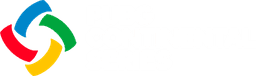 PUBG Continental Series 7: Asia Pacific