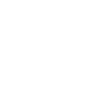 PUBG Master League 2023 Phase 2