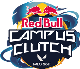Red Bull Campus Clutch - National Final