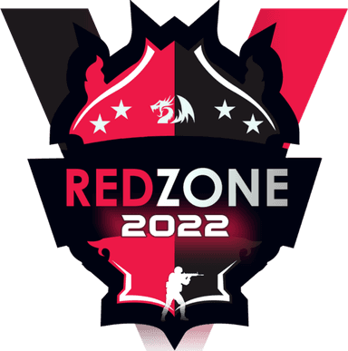 RedZone PRO League 2022 Finals