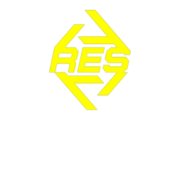 RES Adriatic League