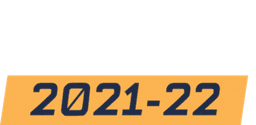 RLCS 2021-22 - Fall: North America Regional Event 2