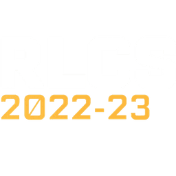 RLCS 2022-23 - Winter Split Major