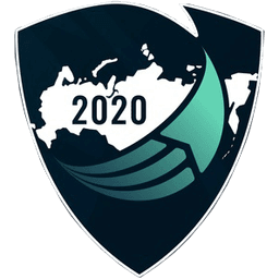 Russian eSports Championship 2020