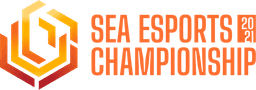 SEA Esports Championship 2021