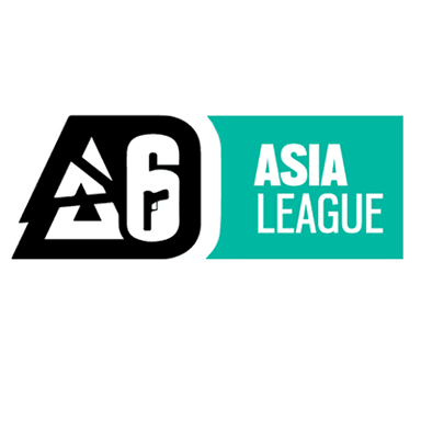 SEA League 2023 - Stage 1