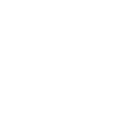 Sigma Cup 2023