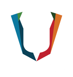 Six Invitational 2022 - North America: Closed Qualifier