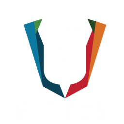 Six Invitational 2023 - Asia Pacific: Closed Qualifier