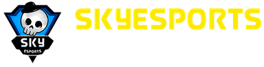 Skyesports Championship 4.0: India Qualifier