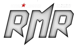 StarLadder CIS RMR 2021