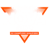 SteelSeries Nova Cup Western Europe Fall 2022