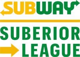 Subway Suberior League Season 2: Open Qualifier #2