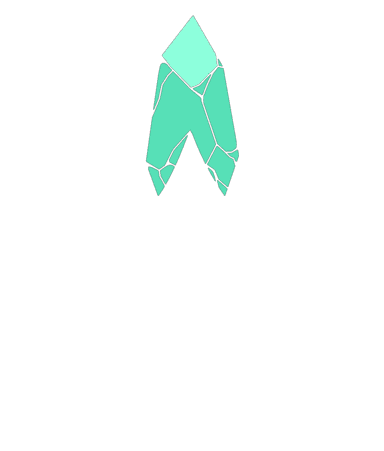 Supercopa Flow 2020 - Playoffs