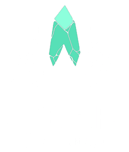 Supercopa Flow 2021