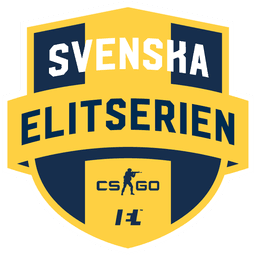 Svenska Elitserien Spring 2021: Regular Season