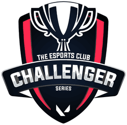 TEC Challenger Series 4